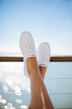 Keds fetish fantasies images 981